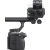 Sony FX5 (z uchwytem XLR) - pełnoklatkowa kamera cyfrowa Cinema Line z uchwytem XLR